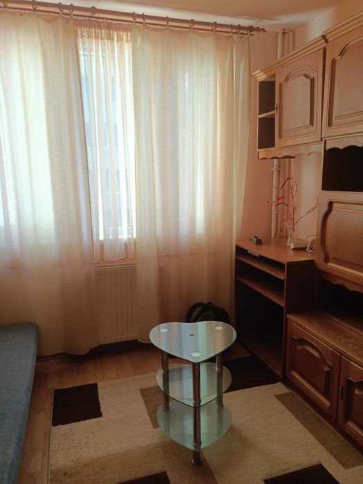 apartamente de inchiriat miercurea-ciuc