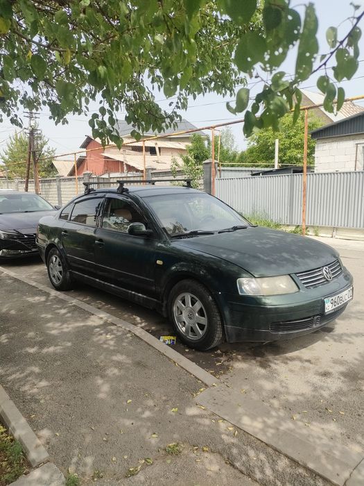 Обмен или продам