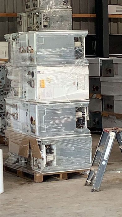 Vaillant t6 катёллар оптом ва дона