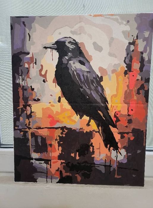 Tablouri de vânzare