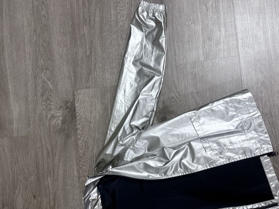 Куртка из Германии Для девочек