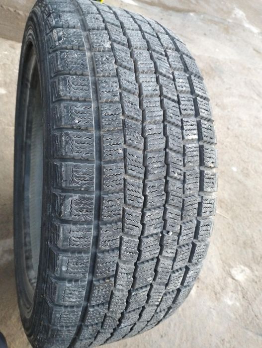 Дөңгелек бу келысемыз