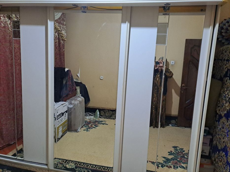 Срочно продам холодильник и компьютер