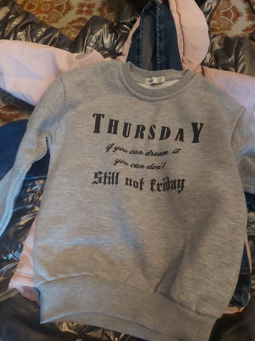 Детские вещи на мпльчика