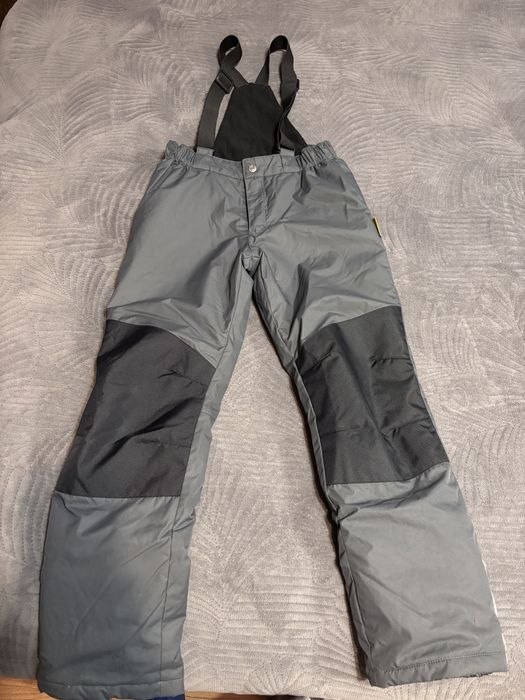 Продам полукомбинезон