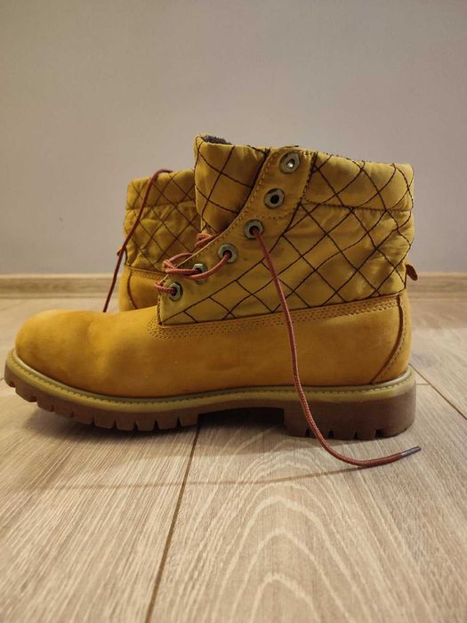 Мъжки обувки Timberland размер UK9w EU43