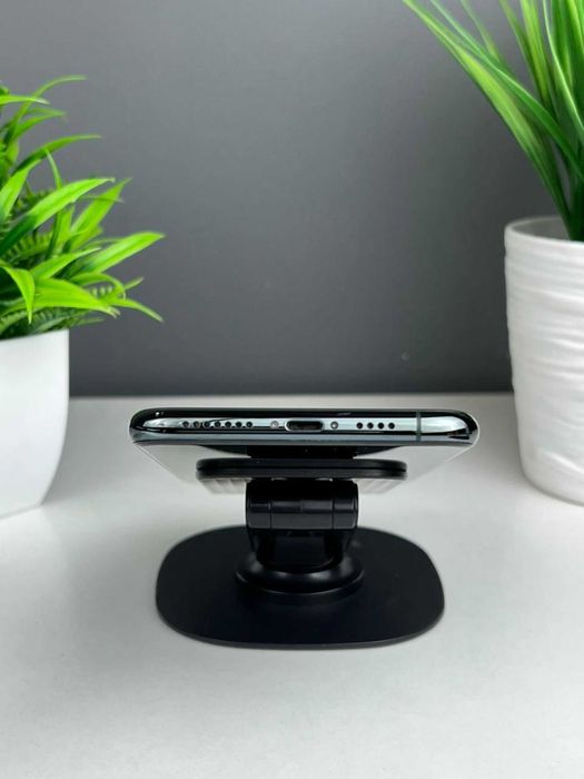 Apple iPhone 11 Pro Max 256GB, зеленый 12644f5688