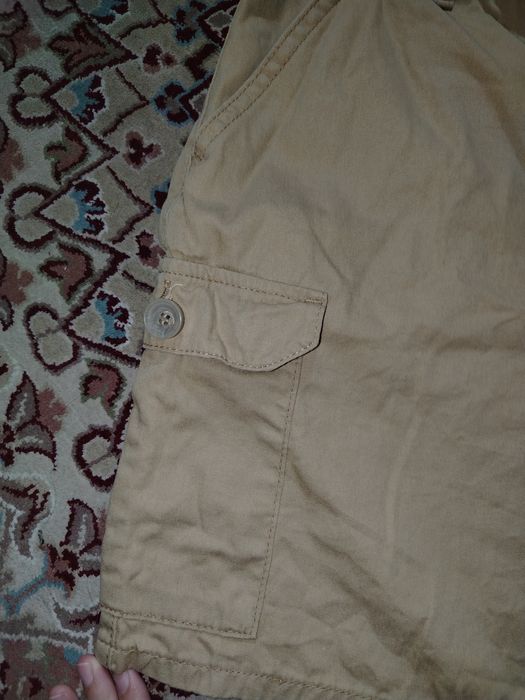 Всё По 50.000 Брюки , Штаны , Юбка И Футболка