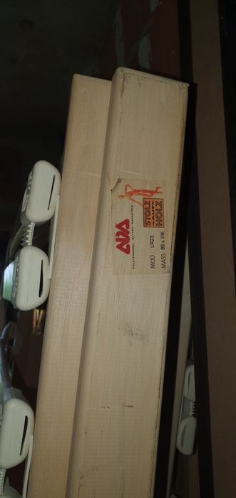 Somiera ( Suport de saltea)