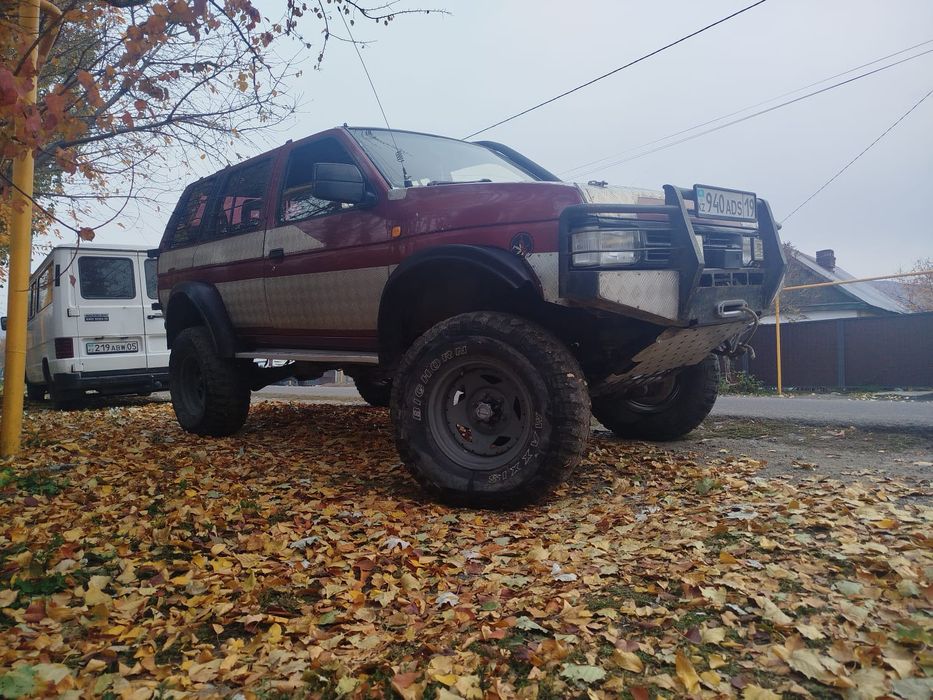 Продам в хорошие руки