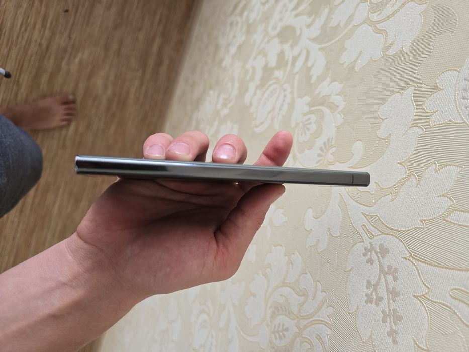 Samsung s23 ultra 512гб