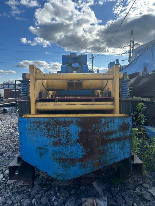 Грохот продаю!!!