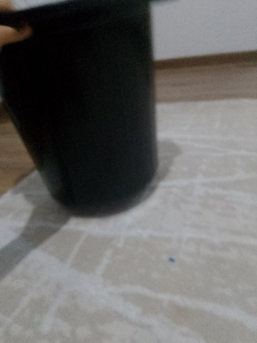 Мусорный ведро для мусора