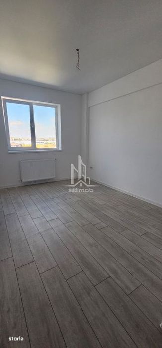 Apartament 3 camere cu 2 bai Aurel Persu.