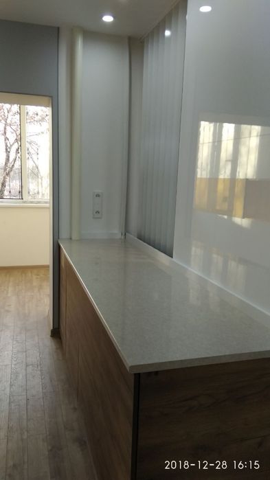 Мебель для вашего дома