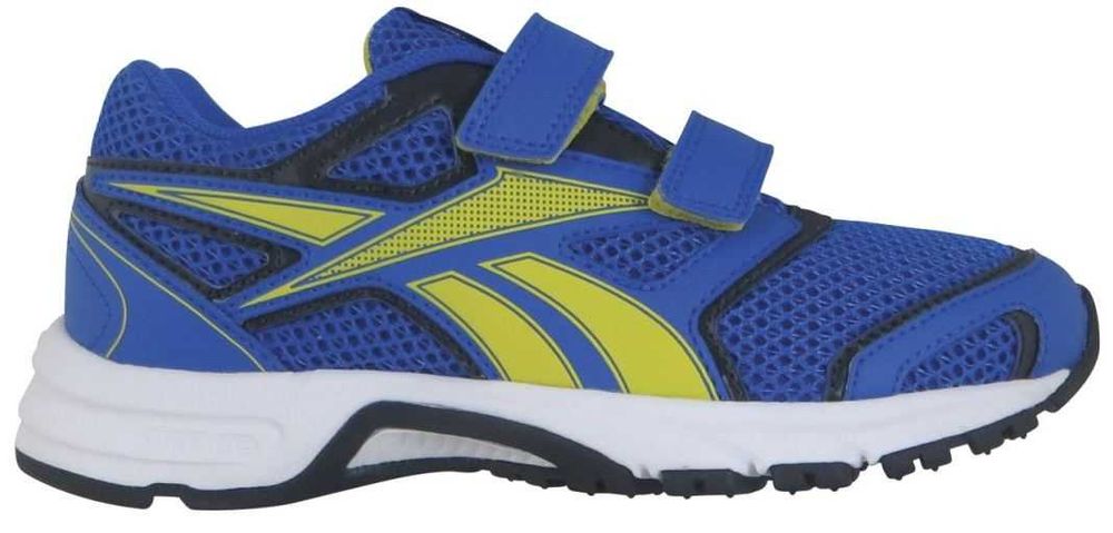 Reebok - PHEEHAN RUN 2.0 №27 Оригинал Код 109