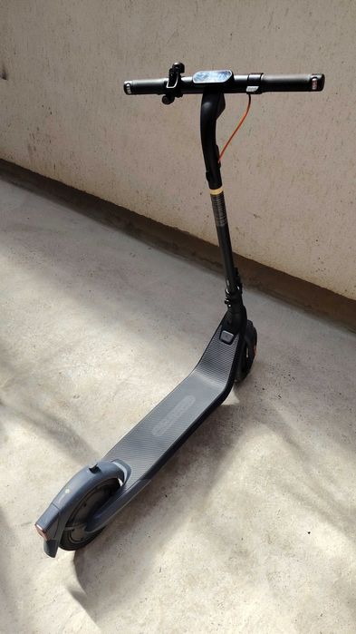 Trotineta electrica ninebot e2 pro