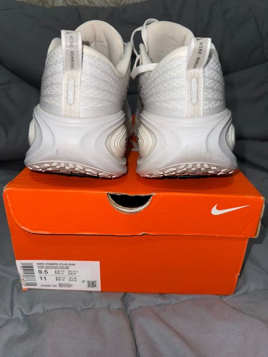 Обувки за бягане Nike