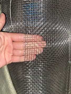 Qum setkalar va Otsenkovka setkalar