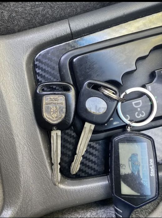 Марк 2 100 юбилейный