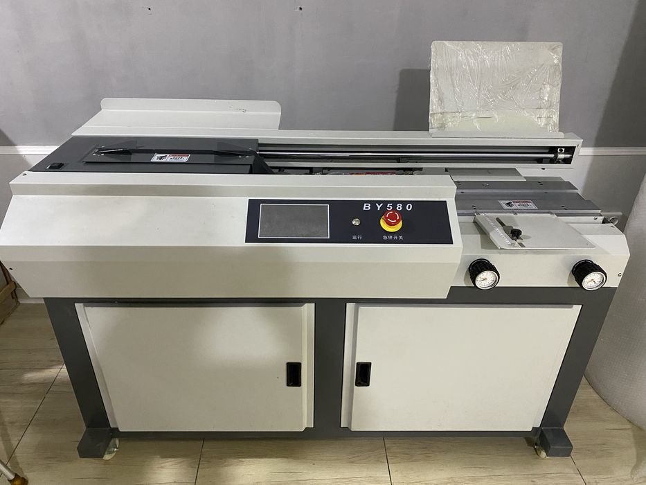 Termokley Termo Kley Kleymashina Kitob Kley