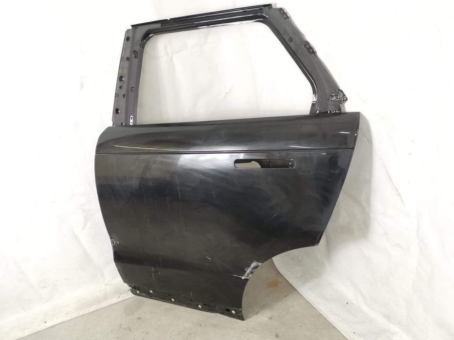 Usa Stanga Spate   Range Rover L461 2022 2023 2024 Originala