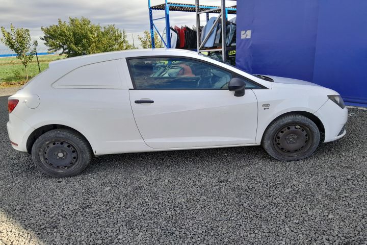 Kit ambreiaj 3082634054 3082634054 Seat Ibiza a 4-a generatie (faceli