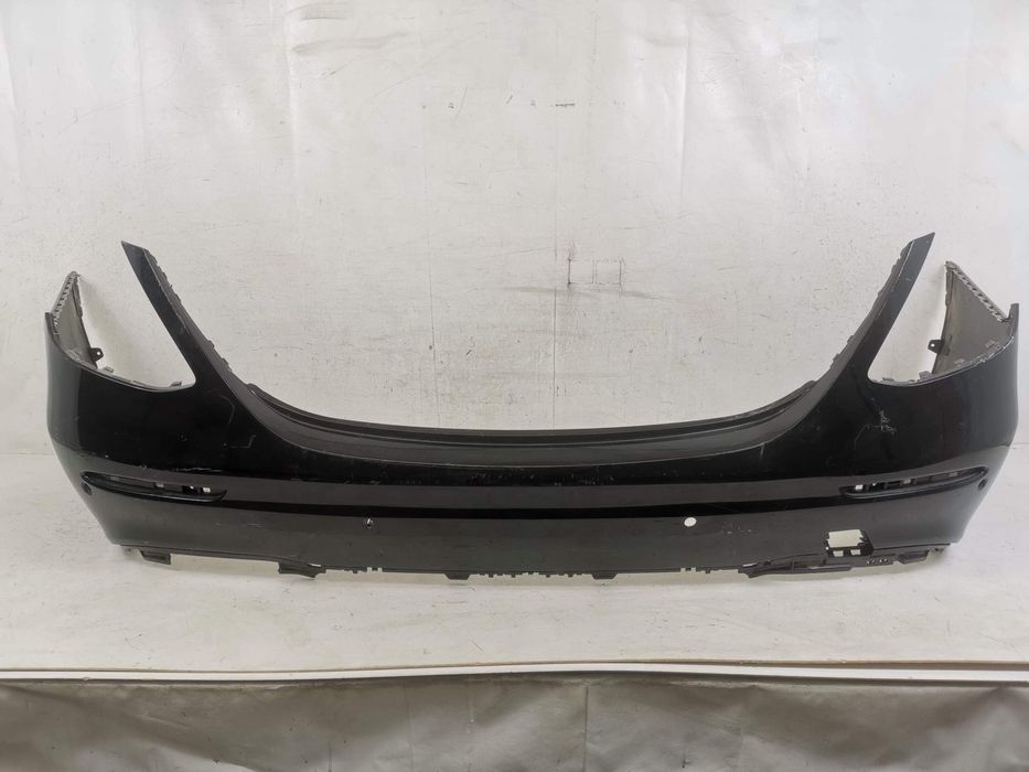 Мерцедес-Бенц E-Class / Mercedes-Benz E-Class W213/S213/C238/A238 AMG