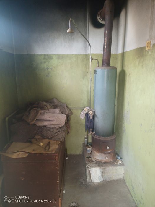 Продава се Къща в с. Торос, Област Ловеч - 75 кв.м за 327 €/кв.м - Снимка #15