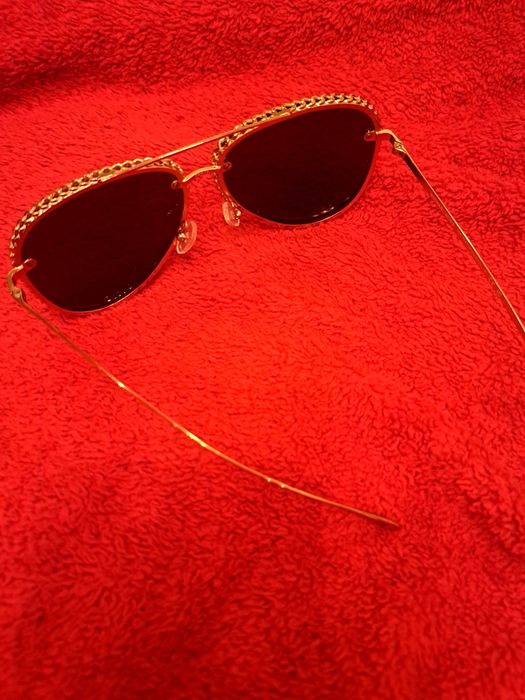 Слънчеви очила Майкъл Корс