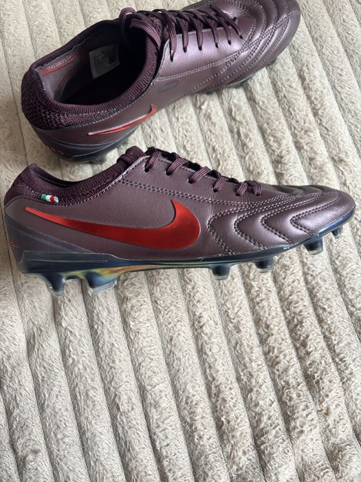 Nike tiempo 10 Legend