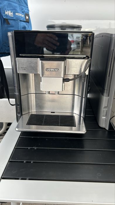 Siemens EQ.6plus S700