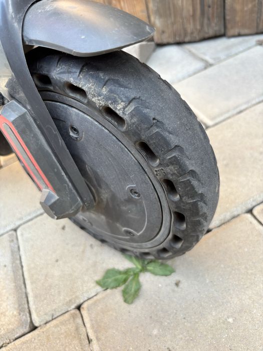 Vand trotinetă electrica