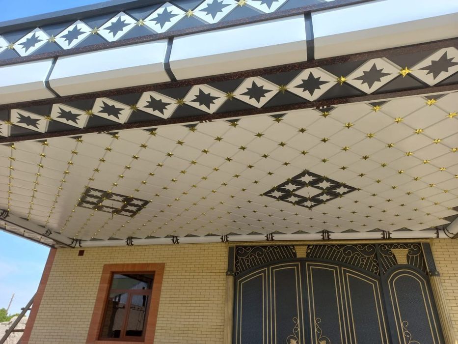 Toravertin tunikafon arzon sifatli