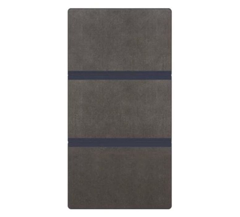 Продам лодку Тонар Шкипер 280