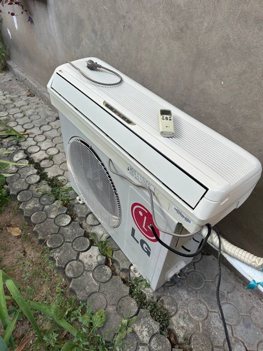 LG original konder korea 12
