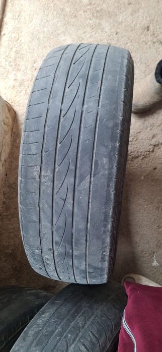 продам шины  195×15×65