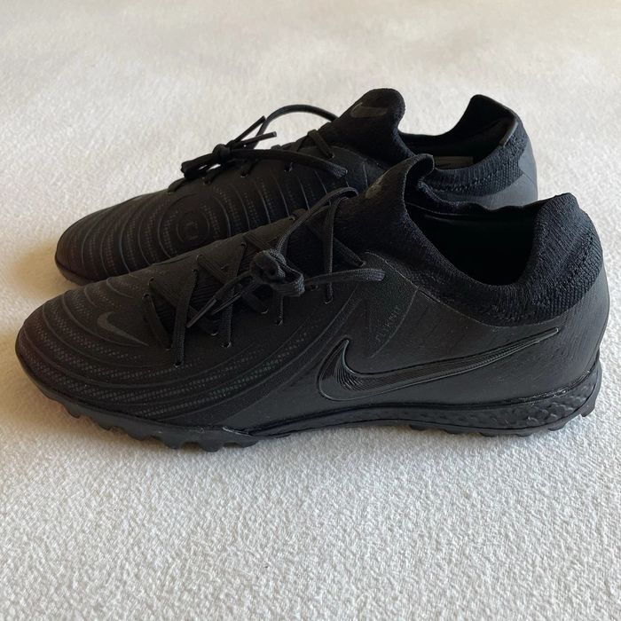 Футболни обувки Nike PHANTOM GX II PRO TF - 42