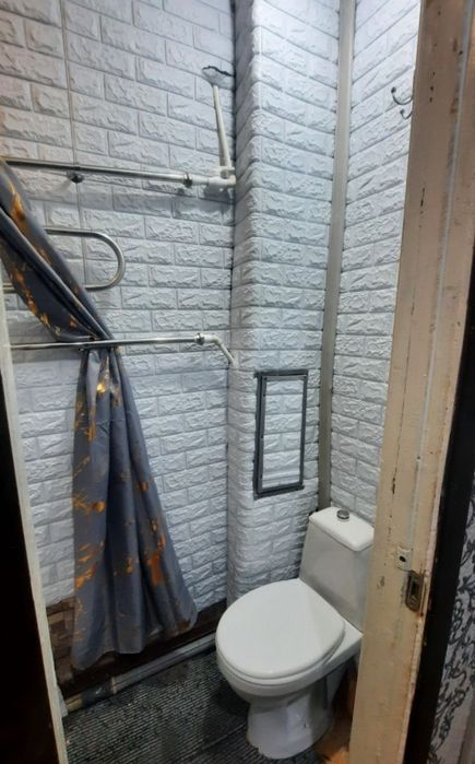 Mirobod tumanida ijaraga kvartira bor