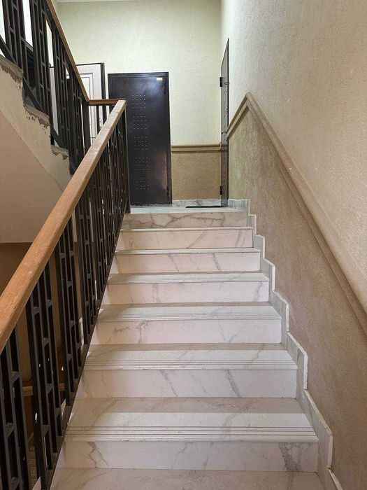 Срочно продаётся квартира