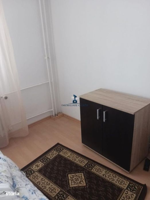 Inchiriere Apartament 2 Camere Semidecomandat Berceni-Secuilor — fotografia 3