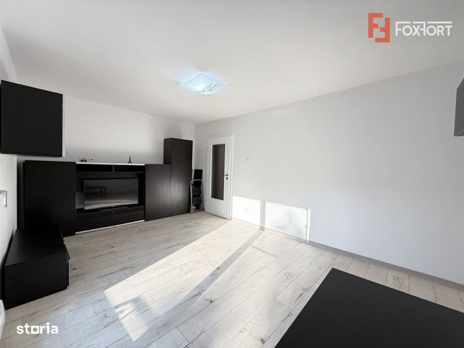 COMISION 0 % Apartament 3 camere decomandat | 63 mp | Etaj 3 | Girocul