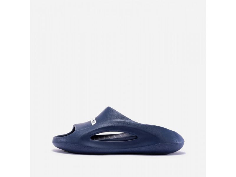 Чехли Joma S.Zantes Men 2403  размери - 43