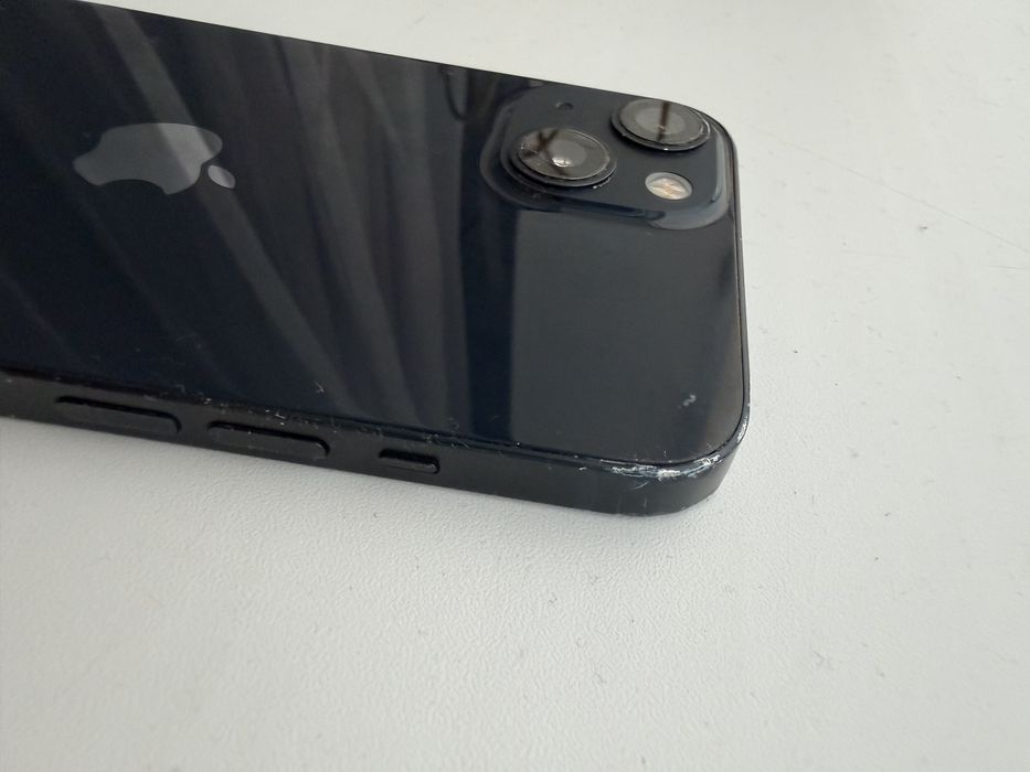 Iphone 13 128Гб СРОЧНО