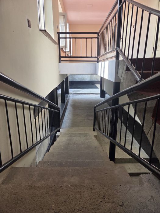 Уй Сотилади, Продается Дом 3.06соток