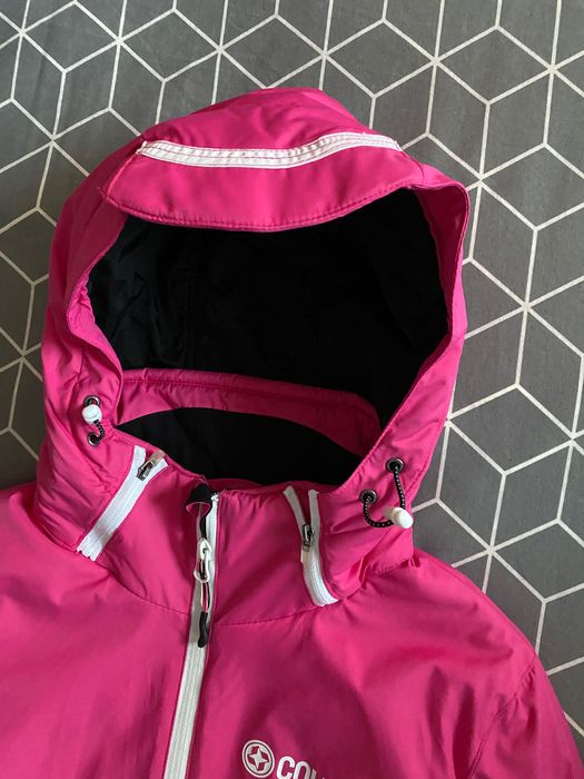 Дамско скиорско яке Colmar