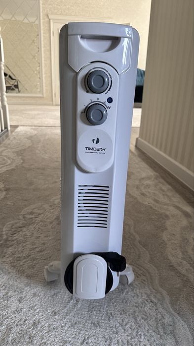 Обагриватель от фирмы Timberk