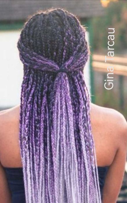 Curs INDIVIDUAL de EXTENSII         
   par natural    1800 lei