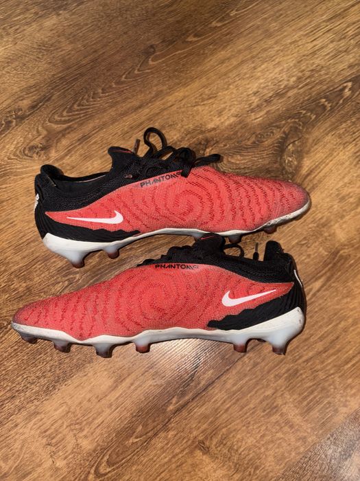 Nike phantom gx ready pack elite