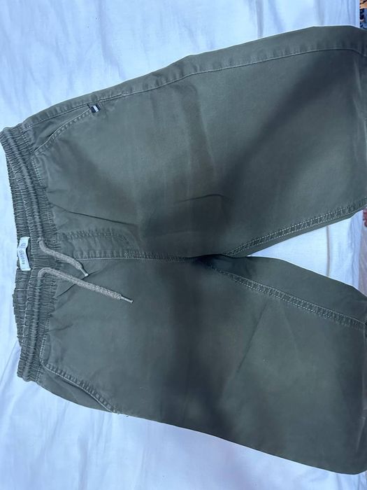 Одежда на мальчика с 6 до 12 лет